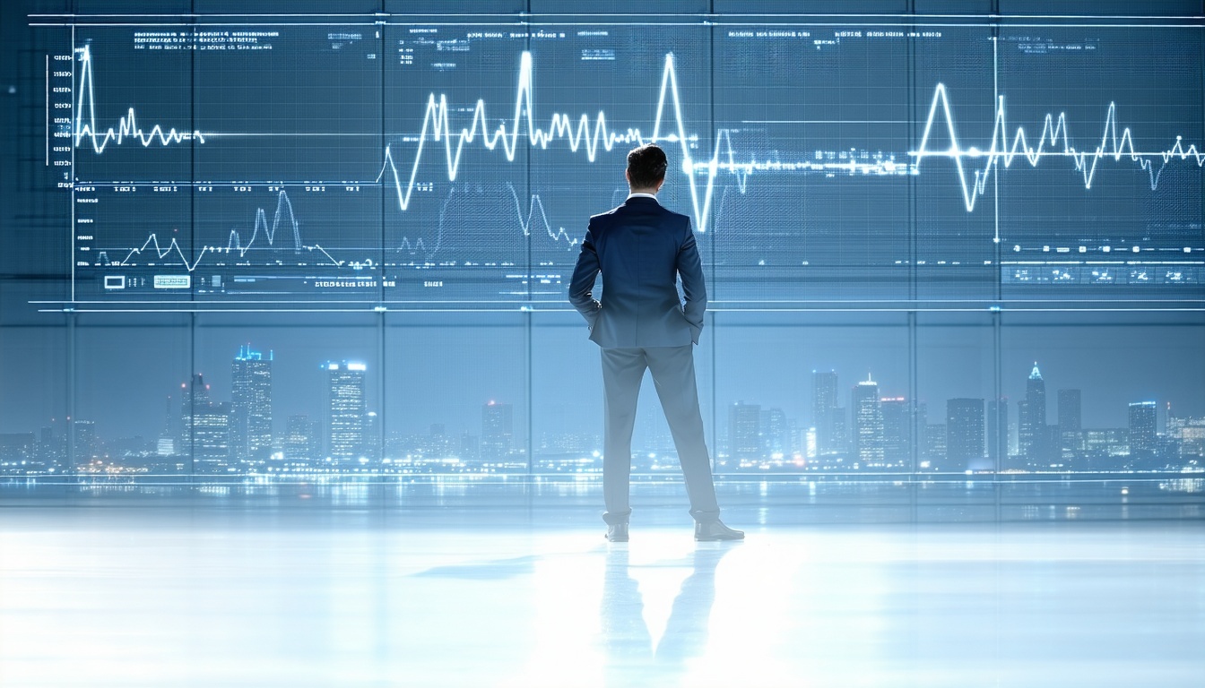 Leading Healthcare Innovator