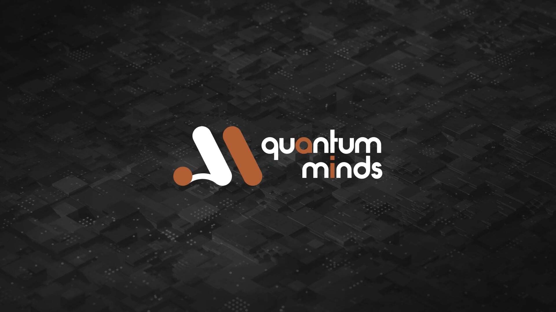 Quantum Minds